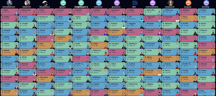 Screen Shot 2023-07-19 at 8.39.10 AM